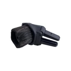 Nilfisk VP930 Vingemundstykke Ø: 32mm