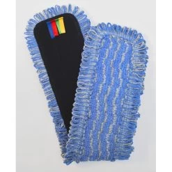 Nilfisk S2 Moppe, 6 Stk