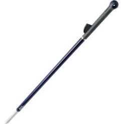 Nilfisk S2 Skaft 29 Mm, Længde 110-170 Mm, Blå