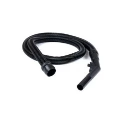 Nilfisk GWD320/UZ934 Slange 1,9m, Ø: 32mm