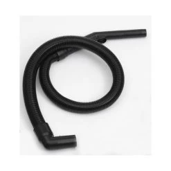 Nilfisk Slange | Komplet | Ø32