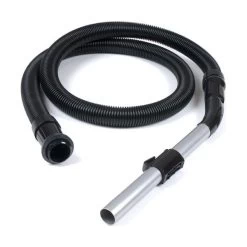 Nilfisk VP930 Slange Komplet 1,9 M, Ø: 32mm