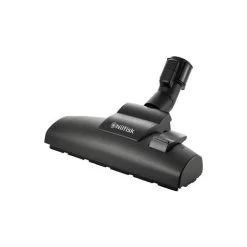 Nilfisk Støvsugertilbehør - Kombimundstykke ECO