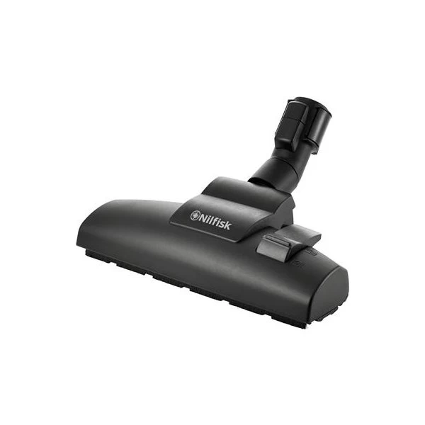 Nilfisk Støvsugertilbehør - Kombimundstykke ECO 3 Nilfisk Støvsugertilbehør - Kombimundstykke ECO