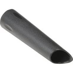 Nilfisk VP300/VP600/GD5 Fugemundstykke Langt Ø32mm