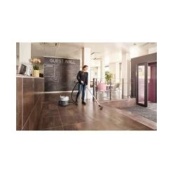 Nilfisk VP300 HEPA Nordic Teleskop Støvsuger 5 Nilfisk VP300 HEPA Nordic Teleskop Støvsuger -Rengøringsekspert nilfisk vp300 hepa nordic stovsuger 3