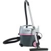 Nilfisk VP300 HEPA Pink Nordic Støvsuger -Rengøringsekspert nilfisk vp300 hepa pink nordic stovsuger 2