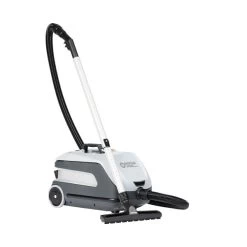 Nilfisk VP600 BATTERY Støvsuger