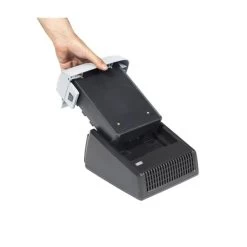 Nilfisk VP600 BATTERY Støvsuger -Rengøringsekspert nilfisk vp600 battery 4