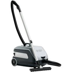 Nilfisk VP600 Nordic Støvsuger