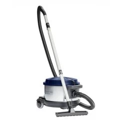 Nilfisk VP930 Pro HEPA Blue Støvsuger