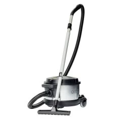 Nilfisk VP930 Pro HEPA S2 Støvsuger 6 Nilfisk VP930 Pro HEPA S2 Støvsuger -Rengøringsekspert nilfisk vp930 pro hepa s2 stovsuger 2