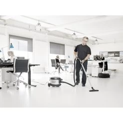 Nilfisk VP930 Pro HEPA S2 Støvsuger 7 Nilfisk VP930 Pro HEPA S2 Støvsuger -Rengøringsekspert nilfisk vp930 pro hepa s2 stovsuger 3