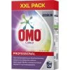 OMO Professional Colour Vaskepulver | 8,4 Kg 1 OMO Professional Colour Vaskepulver | 8,4 Kg -Rengøringsekspert omo professional colour vaskepulver 84 kg 1