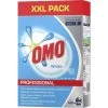 OMO Professional White Vaskepulver | 8,4 Kg 1 OMO Professional White Vaskepulver | 8,4 Kg -Rengøringsekspert omo professional white vaskepulver 84 kg
