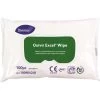 Oxivir Excel Wipes, 100 Stk 2 Oxivir Excel Wipes, 100 Stk -Rengøringsekspert oxivir excel wipes 100 stk