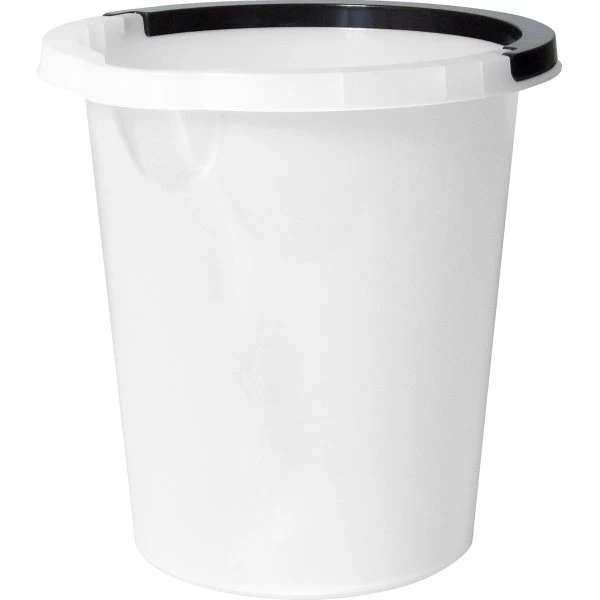 Plast Team Spand 5L 3 Plast Team Spand 5L