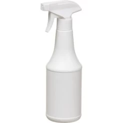 Plast Team Sprayflaske, 0,5 L