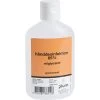 Plum Hånddesinfektion 85% | Flydende | 120 Ml 1 Plum Hånddesinfektion 85% | Flydende | 120 Ml -Rengøringsekspert plum handdesinfektion 85 flydende 120 ml