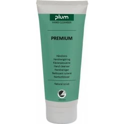 Plum Håndrens | Premium | Citrus | 250 Ml