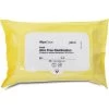 Plum WipeClean Alco Free | Wipes | Small | 25 Stk 1 Plum WipeClean Alco Free | Wipes | Small | 25 Stk -Rengøringsekspert plum wipeclean alco free wipes small 25 stk