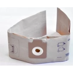 Nilfisk VP930/GD930, Støvsugerposer, 10 Stk.