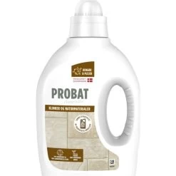 Probat Natursæbe | 700 Ml