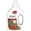 Probat Olietræsæbe | 700 Ml 1 Probat Olietræsæbe | 700 Ml -Rengøringsekspert probat olietrasabe 700 ml