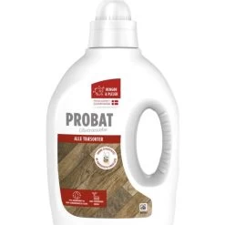 Probat Olietræsæbe | 700 Ml