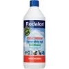 Rodalon Indendørs, 1 L 1 Rodalon Indendørs, 1 L -Rengøringsekspert rodalon indendors 1l