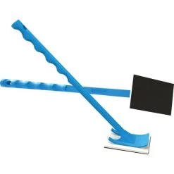 Sanimaid Stain Remover | Kalkfjerner | Blå