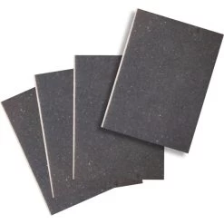 Sanimaid Stain Remover | Kalkfjerner | Refill Pads