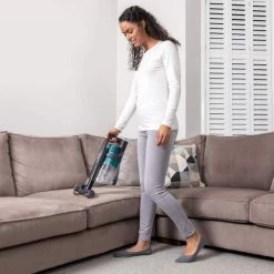 Shark AHW Støvsuger, Flexology, TruePet, 1 Batteri -Rengøringsekspert shark ahw stovsuger flexology truepet 1 batteri 5