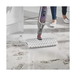 Shark Klik N’ Flip Automatic Steam Gulvmoppe 11 Shark Klik N’ Flip Automatic Steam Gulvmoppe -Rengøringsekspert shark klik n flip automatic steam gulvmoppe 4