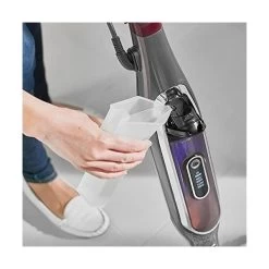Shark Klik N’ Flip Automatic Steam Gulvmoppe 13 Shark Klik N’ Flip Automatic Steam Gulvmoppe -Rengøringsekspert shark klik n flip automatic steam gulvmoppe 6