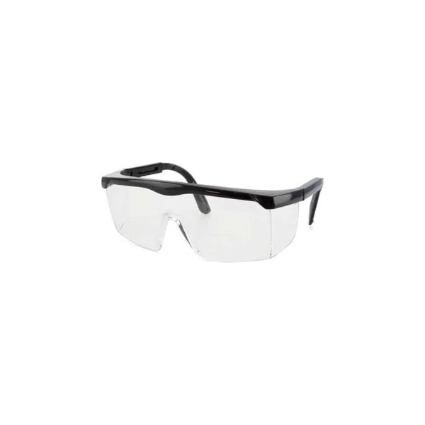 Sikkerhedsbrille Bifocale M/styrke +2,5 3 Sikkerhedsbrille Bifocale M/styrke +2,5 - Billede 2