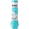 Silver Deo Skospray | 100 Ml 2 Silver Deo Skospray | 100 Ml -Rengøringsekspert silver deo skospray 100 ml