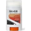 Silver Skocreme | Self Shine | Sort 1 Silver Skocreme | Self Shine | Sort -Rengøringsekspert silver skocreme self shine sort