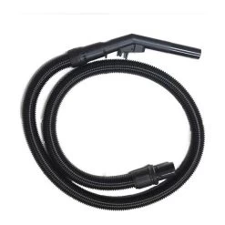 Nilfisk VP300/600 Slange, Komplet 1,9M Ø:32mm