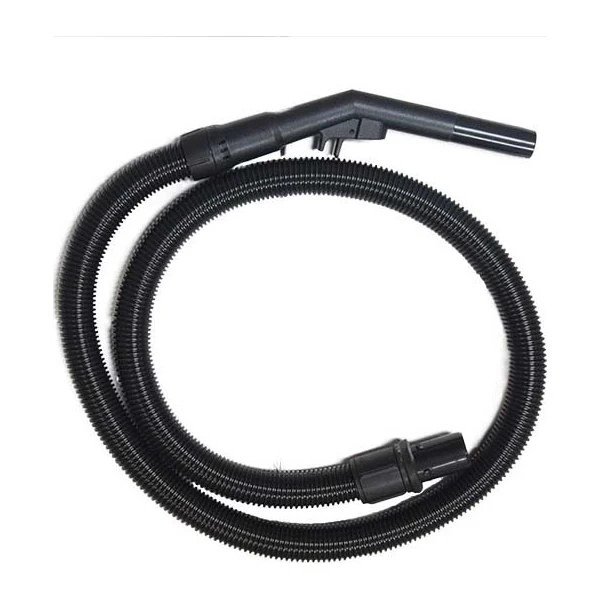 Nilfisk VP300/600 Slange, Komplet 1,9M Ø:32mm 3 Nilfisk VP300/600 Slange, Komplet 1,9M Ø:32mm