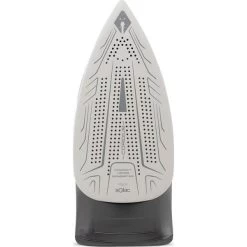 Solac Easy Temp Evolution Pro Dampstrygejern -Rengøringsekspert solac easy temp evolution pro dampstrygejern 2