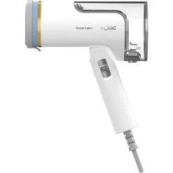 Solac Great Lakes Foldbar Rejsestrygejern -Rengøringsekspert solac great lakes foldbar rejsestrygejern 3