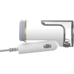 Solac Great Lakes Foldbar Rejsestrygejern -Rengøringsekspert solac great lakes foldbar rejsestrygejern 5