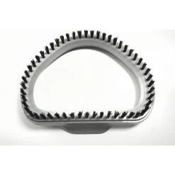 Solac Great Lakes Foldbar Rejsestrygejern -Rengøringsekspert solac great lakes foldbar rejsestrygejern 6