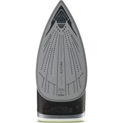 Solac Intelligent Evolution Sensor Dampstrygejern -Rengøringsekspert solac intelligent evolution sensor dampstrygejern 3