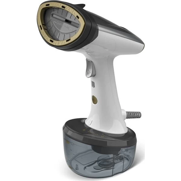 Solac Niagara Pro 1680W Vertikalt Dampstrygejern 3 Solac Niagara Pro 1680W Vertikalt Dampstrygejern