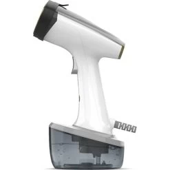 Solac Niagara Pro 1680W Vertikalt Dampstrygejern 6 Solac Niagara Pro 1680W Vertikalt Dampstrygejern -Rengøringsekspert solac niagara pro 1680w vertikalt dampstrygejern 2