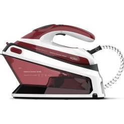 Solac Optima Center 2400W Dampstation