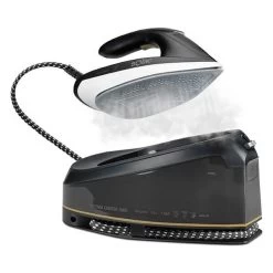 Solac Optima Center 3000W Dampstation 6 Solac Optima Center 3000W Dampstation -Rengøringsekspert solac optima center 3000w dampstation 2