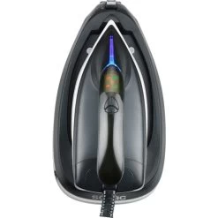 Solac Optima Center 3000W Dampstation 7 Solac Optima Center 3000W Dampstation -Rengøringsekspert solac optima center 3000w dampstation 3